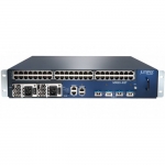 Juniper MX80-48T-DC